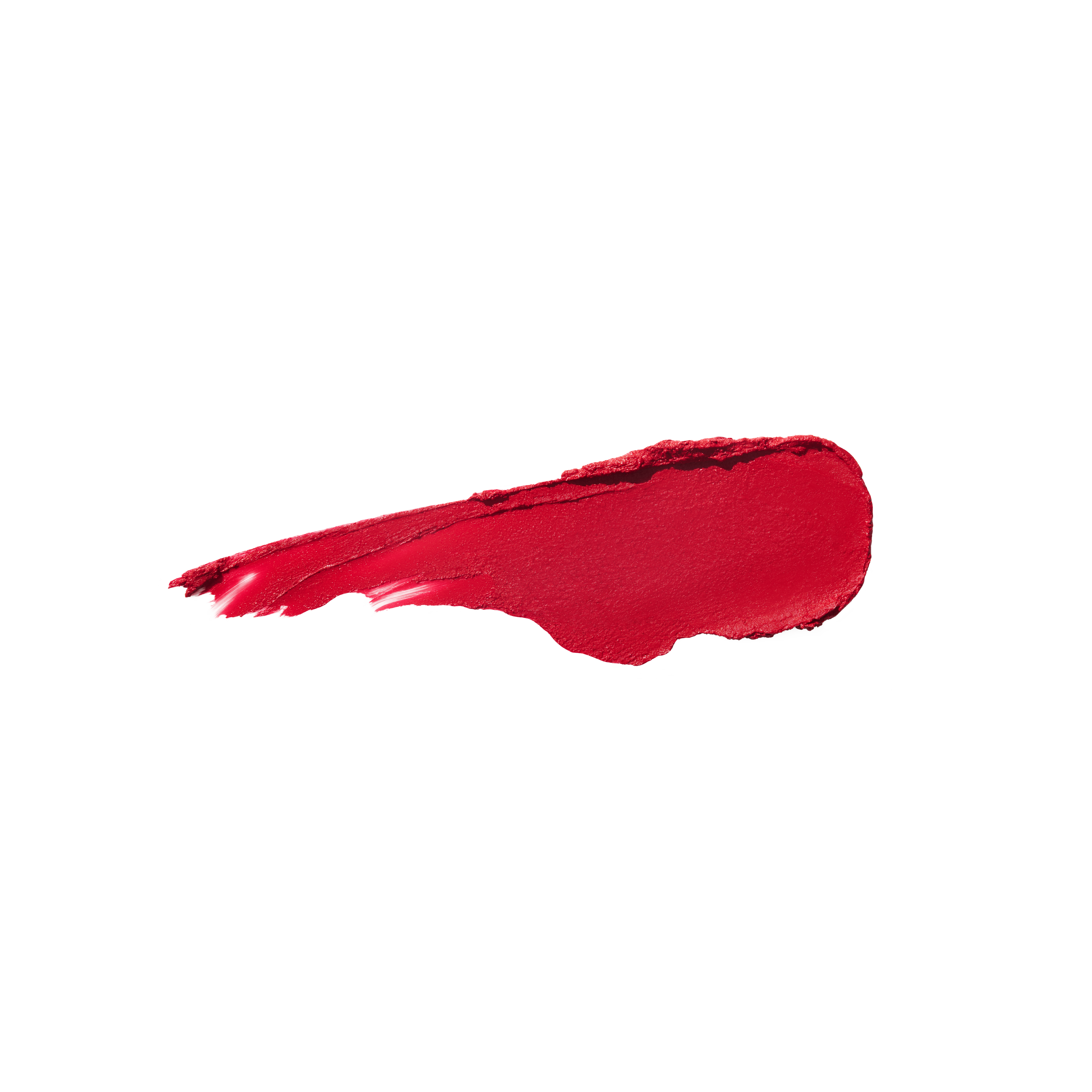 MATTE REVOLUTION PINKS VS REDS (BARRA PARA LABIOS)